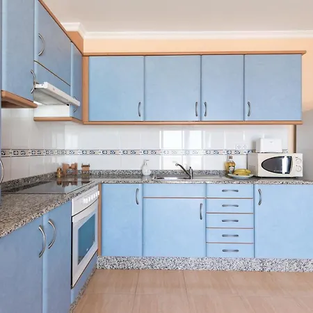 Apartment Home2book Encantadora Casa Marinera